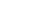 House of Saka logo