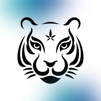 Kanha logo