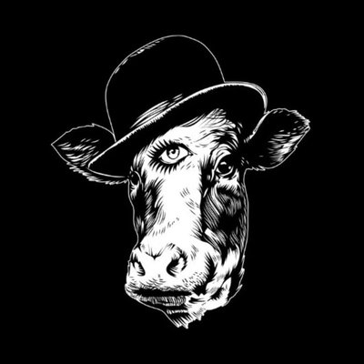 Korova logo