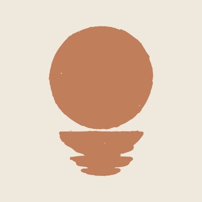 Pamos logo