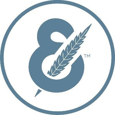 Papa & Barkley logo