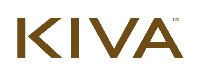Petra Mints logo
