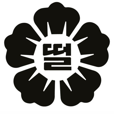 Sundae School logo