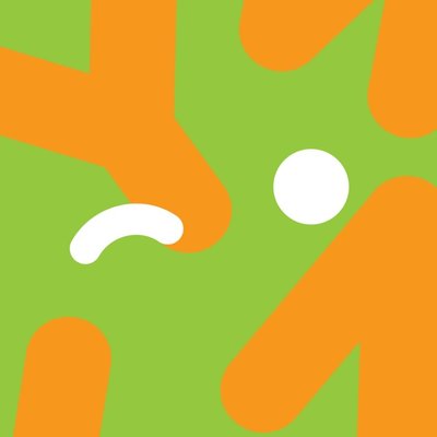 Wynk logo